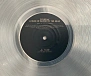 Vinyl Record Coldplay – A Rush Of Blood To The Head (Clear Eco) LP - img.5