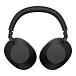 Wireless Headphones Sony WH-1000XM6 Black - img.3