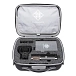 Studio microphone Telefunken TF47 Black - img.5