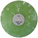 Vinyl Record Ariana Grande - Positions (Green With White Marble) LP - img.7