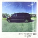 Vinyl Record Kendrick Lamar – Good Kid, M.A.A.d City 2LP - img.0