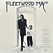 Vinyl Record Fleetwood Mac – The Alternate Collection - 8LP - img.4