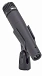 Instrument microphone Shure SM57-LCE - img.5 Instrument microphone Shure SM57-LCE - img.5