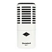 Instrument microphone Universal Audio SD-7 White - img.0