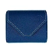 - img.2 Headphone case MoonDrop Dark Blue - img.2