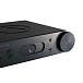 Headphone Amplifier Austrian Audio Full Score One Black - img.8