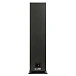Floorstanding Speakers Polk Audio Monitor XT70 Black - img.7