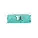 Portable speaker JBL Flip 6 Teal - img.0