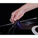 Turntable Pioneer PLX-CRSS12 - img.7