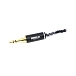Cable Nobunaga Labs ADVANCE Shoukaku Black Edition - img.2