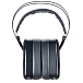 Over-ear headphones Dan Clark Audio Noire X - 2m 4.4mm cable - img.12