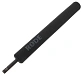 Shotgun Microphone RODE NTG8 - img.6