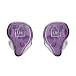 Custom earphones Ultimate Ears UE Live - img.13