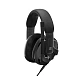 Gaming headset EPOS H3 Black - img.2