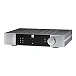 Integrated amplifier Moon by Simaudio 250i V2 Silver - img.0 Integrated amplifier Moon by Simaudio 250i V2 Silver - img.0