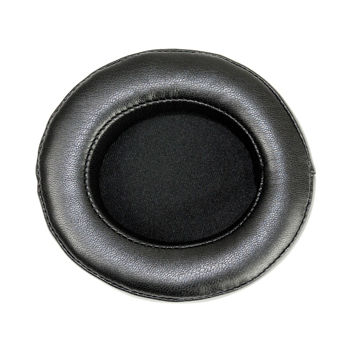 Eartips Dekoni Audio Razer Kraken Choice Leather - img.1
