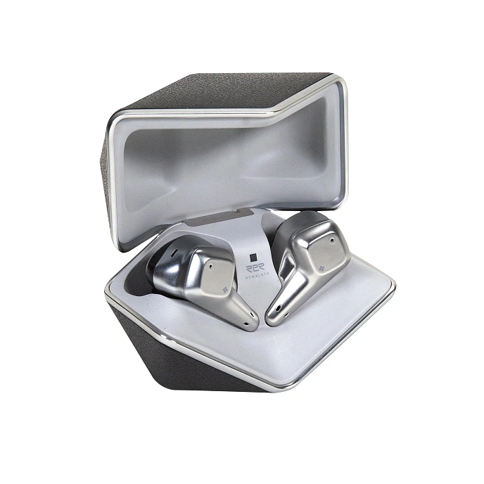 Wireless Headphones HIFIMAN Svanar Wireless - img.3