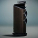 Floorstanding Speakers Bowers & Wilkins 803 D5 Dark Walnut - img.6 Floorstanding Speakers Bowers & Wilkins 803 D5 Dark Walnut - img.6