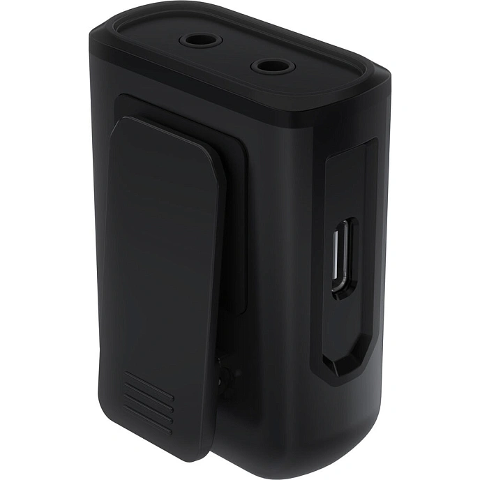 Mackie EleMent Wave LAV - img.6