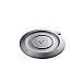 Portable speaker Devialet Mania Light Grey + Mania Station - img.9
