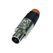 - img.1 Connector ENOVA SP24FN 4-pin - img.1