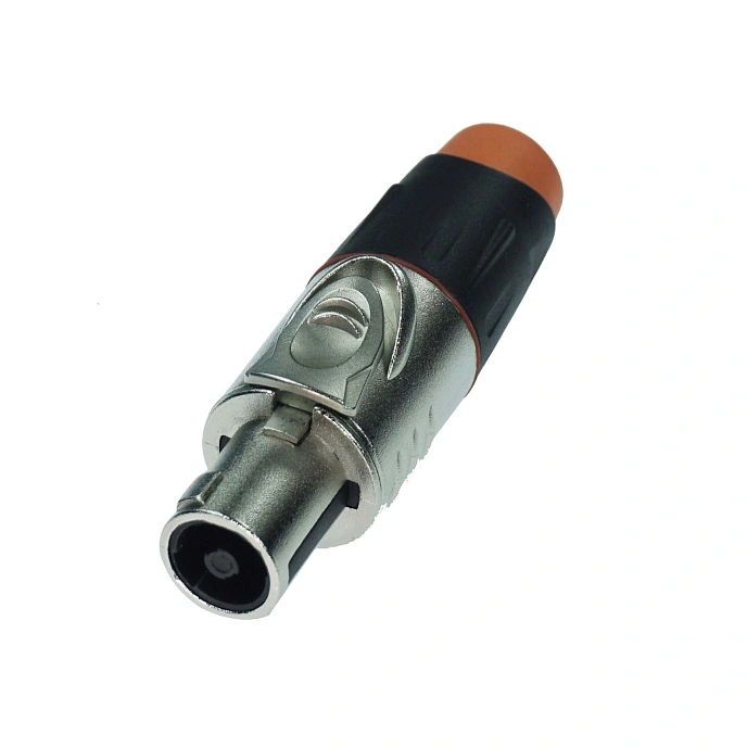 Connector ENOVA SP24FN 4-pin - img.1