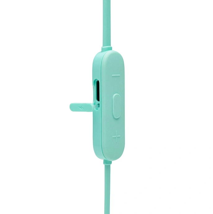 Wireless Headphones JBL Tune 125BT Teal - img.6
