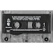 Сassette Tape Alanis Morissette - So-Called Chaos - img.4