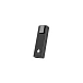 DAC Hidizs S9 Pro Black - img.2