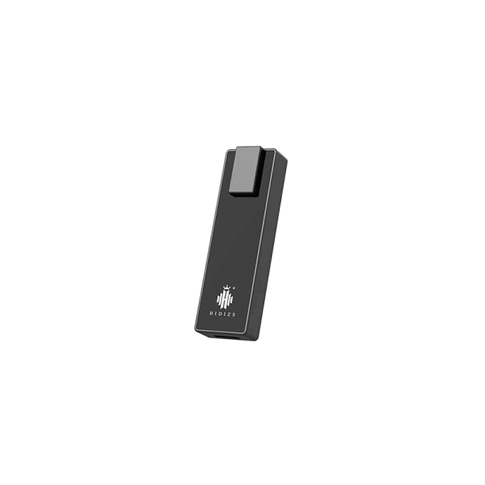 DAC Hidizs S9 Pro Black - img.2