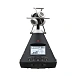 - img.1 Audio Recorder Zoom H3-VR - img.1