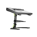 Laptop stand Gravity LTS 01 B Black - img.11