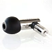 In-ear headphones Final Audio E5000 Stainless Steel - img.3