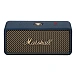 Portable speaker Marshall Emberton III Midnight Blue - img.0 Portable speaker Marshall Emberton III Midnight Blue - img.0