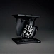 Wireless Speaker Teenage Engineering OD-11 White - img.6
