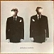 Vinyl Record Pet Shop Boys – Nonetheless LP - img.0