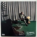 Vinyl Record Burna Boy - No Sign Of Weakness (Arctic Pearl) LP - img.0