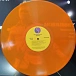 Vinyl Record Morrissey - Beethoven Was Deaf Live In Paris (Orange) LP - img.8 Vinyl Record Morrissey - Beethoven Was Deaf Live In Paris (Orange) LP - img.8