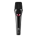 Vocal microphone Austrian Audio OD303 Black - img.0