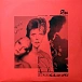 Vinyl Record David Bowie - Legacy LP - img.6 Vinyl Record David Bowie - Legacy LP - img.6
