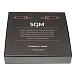 Cable Grimm Audio SQM 2RCA - 2RCA 3m - img.5