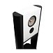 Floorstanding Speakers Grimm Audio LS1c White Lacquer - img.1