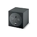 Subwoofer Focal Sub 600P - img.3