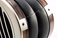 Headphones HIFIMAN Susvara - img.4