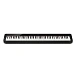 - img.1 Synthesizer Casio PX-S3100 Black - img.1