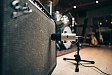Microphone Universal Audio SD-1 - img.8 Microphone Universal Audio SD-1 - img.8