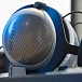 - img.11 Monitor headphones Beyerdynamic DT 880 PRO / 250 ohm - img.11