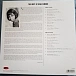 Vinyl Record Nina Simone – The Best Of Nina Simone LP - img.1 Vinyl Record Nina Simone – The Best Of Nina Simone LP - img.1