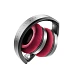 Monitor headphones Focal Listen Pro - img.1