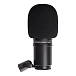 - img.1 Microphone for streaming and gaming Zoom ZDM-1 Black - img.1